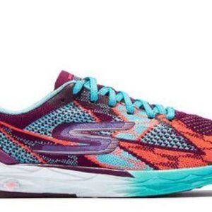 Skechers GoMeb Speed 4